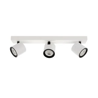 Italux Karlota SPL-31959-3B-WH