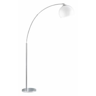 RL BRASILIA R46031006 LAMPA STOJĄCA - PODŁOGOWA