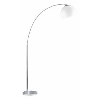 RL BRASILIA R46031006 LAMPA STOJĄCA - PODŁOGOWA
