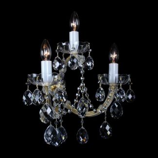 GLASS LPS N24 001/03/1 F cut