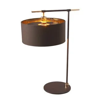 ELSTEAD Balance BALANCE/TL BRPB Table lamp