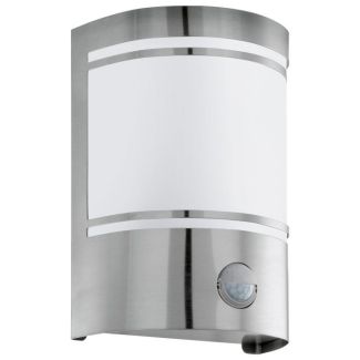 EGLO 30192 CERNO lampa ścienna Oświetlenie zewnętrzne
