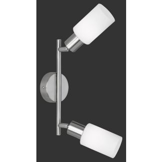 RL MARS R80012007 LAMPA SUFITOWA - REFLEKTOR