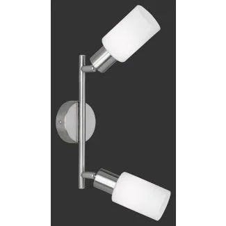 RL MARS R80012007 LAMPA SUFITOWA - REFLEKTOR