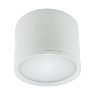 IDEUS 03109 ROLEN LED 10W 4000K
