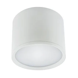 IDEUS 03109 ROLEN LED 10W 4000K