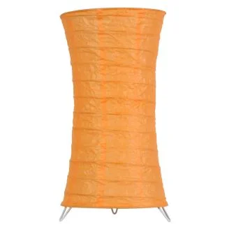 CANDELLUX 5096911-18 LAMPKA 119 TAI ORANGE E14 1X40W WYS. 40