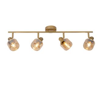 LUCIDE 77979/04/02 LAMPA SUFITOWA REFLEKTOR BJORN