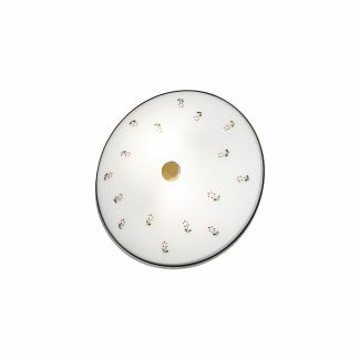 KOLARZ 731.U12.4.70 NONNA lampa sufitowa
