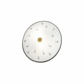 KOLARZ 731.U12.4.70 NONNA lampa sufitowa