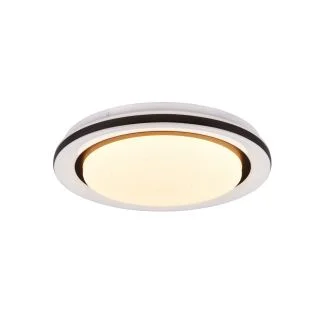 RL CARTIDA R67244000 lampa sufitowa biały