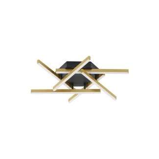 LUCES EXCLUSIVAS LE43530 BALTA lampa sufitowa
