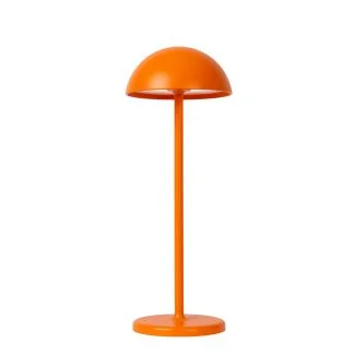 LUCIDE 15500/02/53 LAMPA ZEWNĘTRZNA STOJĄCA JOY