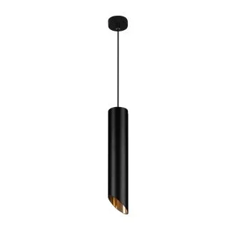 Luces Exclusivas CEBALLOS LE61442 REFLEKTOR SPOT czarny
