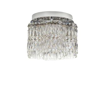 LUCES EXCLUSIVAS LE45850 ARIZA LAMPA SUFITOWA