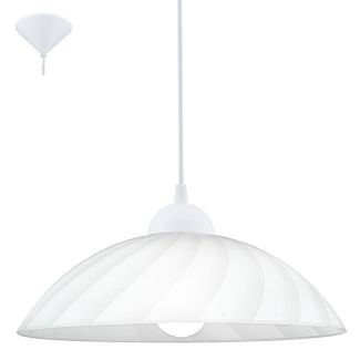 EGLO VETRO 82785