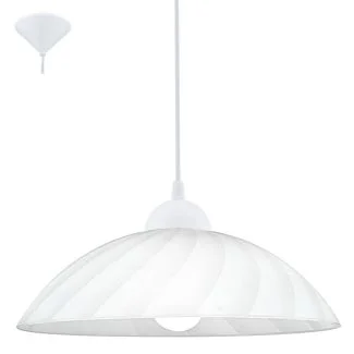 EGLO VETRO 82785
