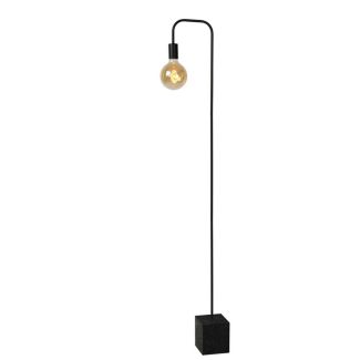 LUCIDE LORIN 45765/01/30 LAMPA STOJĄCA - PODŁOGOWA