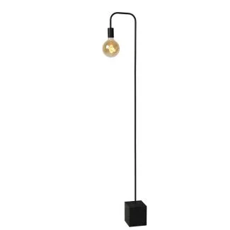 LUCIDE LORIN 45765/01/30 LAMPA STOJĄCA - PODŁOGOWA