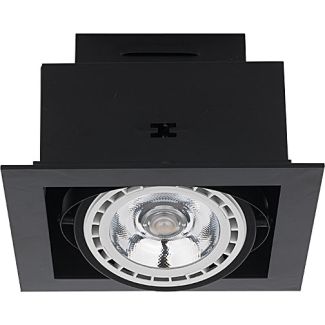 NOWODVORSKI DOWNLIGHT ES111 9571 lampa wewnętrzna punktowa podtynkowa