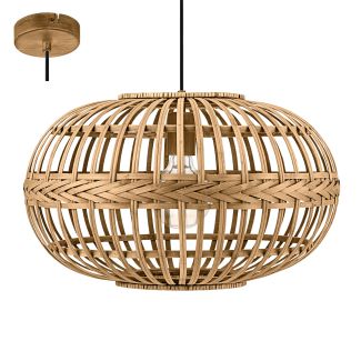EGLO AMSFIELD 49771