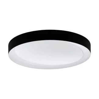 EGLO 99783 LAURITO lampa sufitowa Oświetlenie do wnętrz