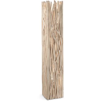 IDEAL LUX DRIFTWOOD PT2 180946