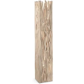 IDEAL LUX DRIFTWOOD PT2 180946