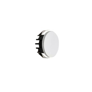 LUCES EXCLUSIVAS LE62466 ELORRI LAMPA ZEWNĘTRZNA ŚCIENNA