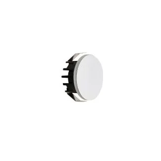 LUCES EXCLUSIVAS LE62466 ELORRI LAMPA ZEWNĘTRZNA ŚCIENNA