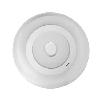 MILAGRO ML107 Plafon VOLTA 36W LED + PILOT