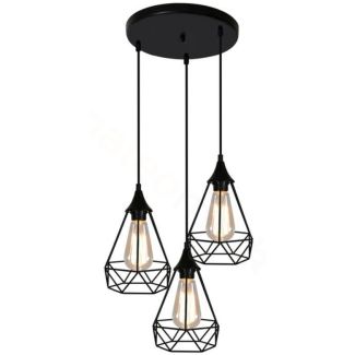CANDELLUX 33-62918 GRAF ZWIS
