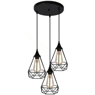 CANDELLUX 33-62918 GRAF ZWIS