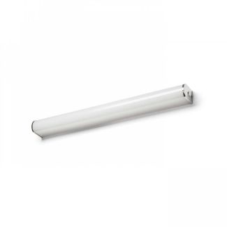 RENDL R12901 CORAZON 60 chrom 230V LED 15W IP44 3000K