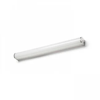 RENDL R12901 CORAZON 60 chrom 230V LED 15W IP44 3000K