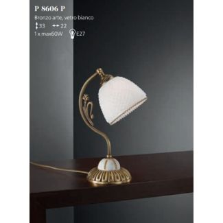 RECCAGNI ANGELO 8606 P.8606 P