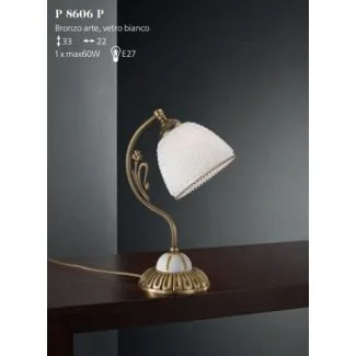 RECCAGNI ANGELO 8606 P.8606 P
