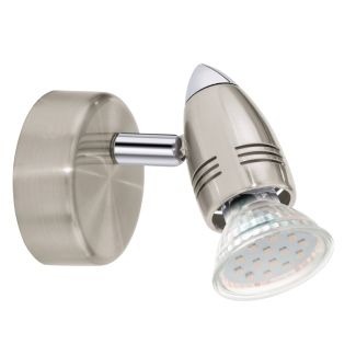 EGLO MAGNUM-LED 92641 spot