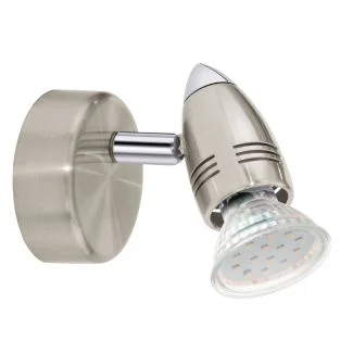 EGLO MAGNUM-LED 92641 spot