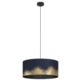 EGLO 39974 CASUARITA lampa wisząca Oświetlenie do wnętrz