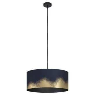 EGLO 39974 CASUARITA lampa wisząca Oświetlenie do wnętrz