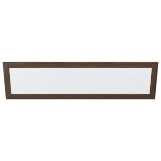EGLO 99476 PIGLIONASSO lampa sufitowa Oświetlenie do wnętrz