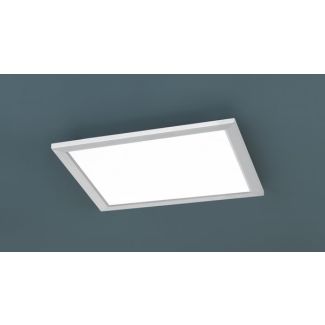 TRIO PHOENIX 674013007 LAMPA SUFITOWA - NOWOCZESNA