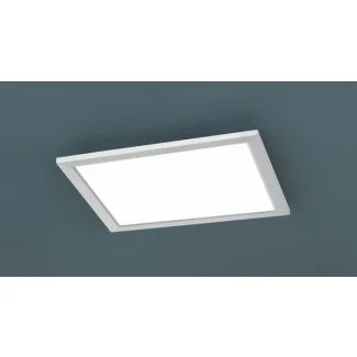 TRIO PHOENIX 674013007 LAMPA SUFITOWA - NOWOCZESNA