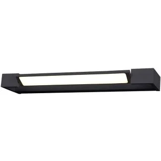 AZZARDO AZ2895 Dali 60 4000K (black)