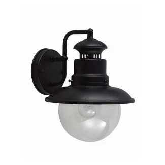 ELSTEAD SHIPSTON GZH/SHIP2 Wall Lantern