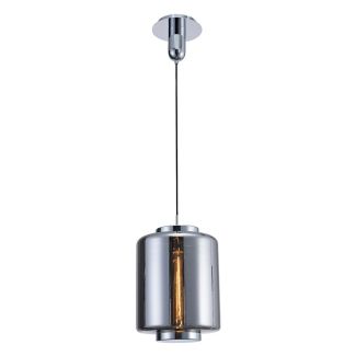 MANTRA Lampa wisząca JARRAS 6194
