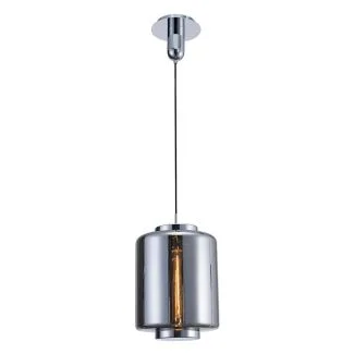 MANTRA Lampa wisząca JARRAS 6194