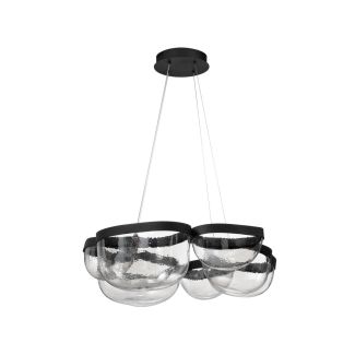 LUCES EXCLUSIVAS LE46204 TUNTE LAMPA WISZĄCA