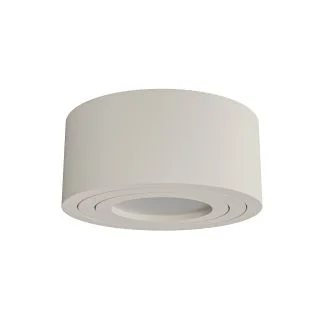 OPEN DESIGN OR86294 Rullo Toupe Mini IP44